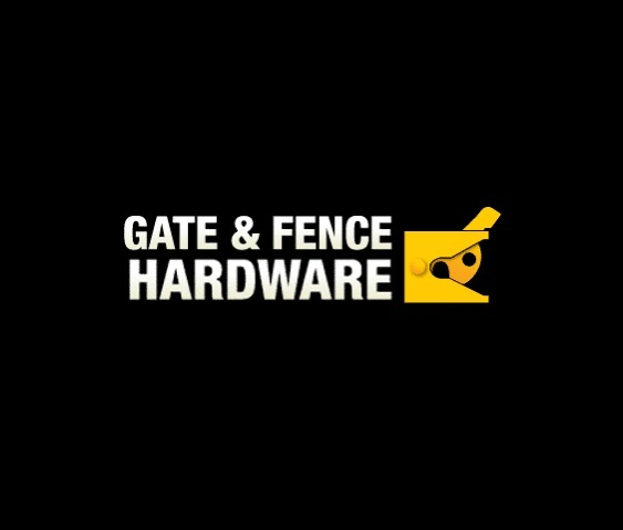 Company Logo For Gate &amp; Fence Hardware'