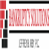 Jeffrey B. Irby Attorney - Bankruptcy.Solutions