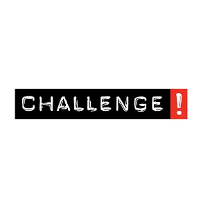 Company Logo For Challenge Tauriko'