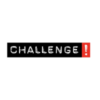 Challenge Tauriko Logo