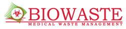 Company Logo For BioWaste Services, Inc.'