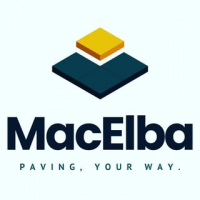 MacElba Ltd Logo