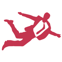 MarketKarma Logo