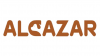 Alcazar Pet Store