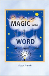 Magic in the Word'