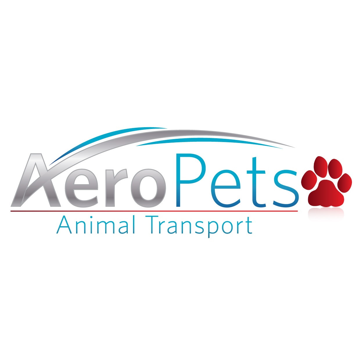 Company Logo For AeroPets Animal Transport l Pet Travel Sydn'