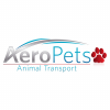 AeroPets Animal Transport l Pet Travel Sydney