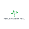 Render Every Need