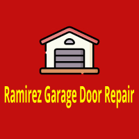 Company Logo For Ramirez Garage Door Repair'