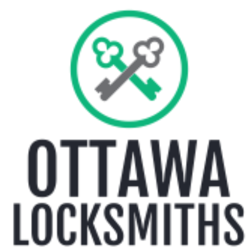 Ottawa Locksmiths