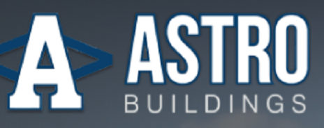 Company Logo For Astro Buildings'