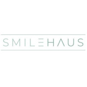 Smile Haus Logo