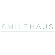 Company Logo For Smile Haus'