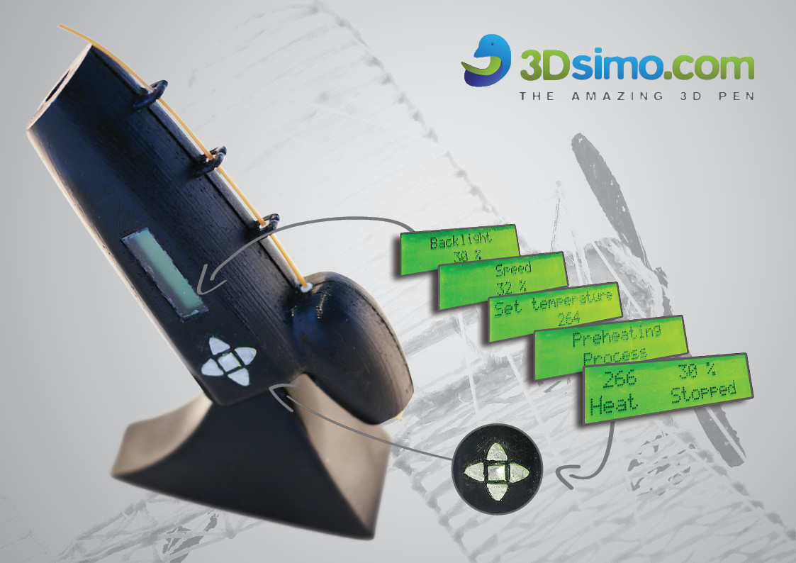 3Dsimo'