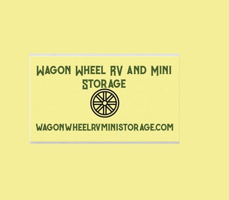 Wagon Wheel RV & Mini Storage