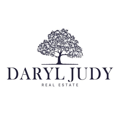 Daryl Judy Washington Fine Properties Logo