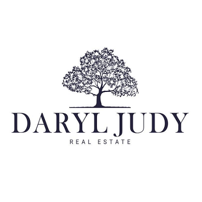 Company Logo For Daryl Judy Washington Fine Properties'