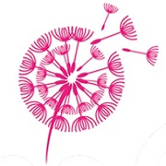 Company Logo For Dr Shahs Clinic for Male Infertility &a'