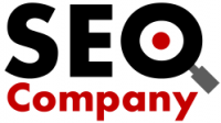 SEO Company