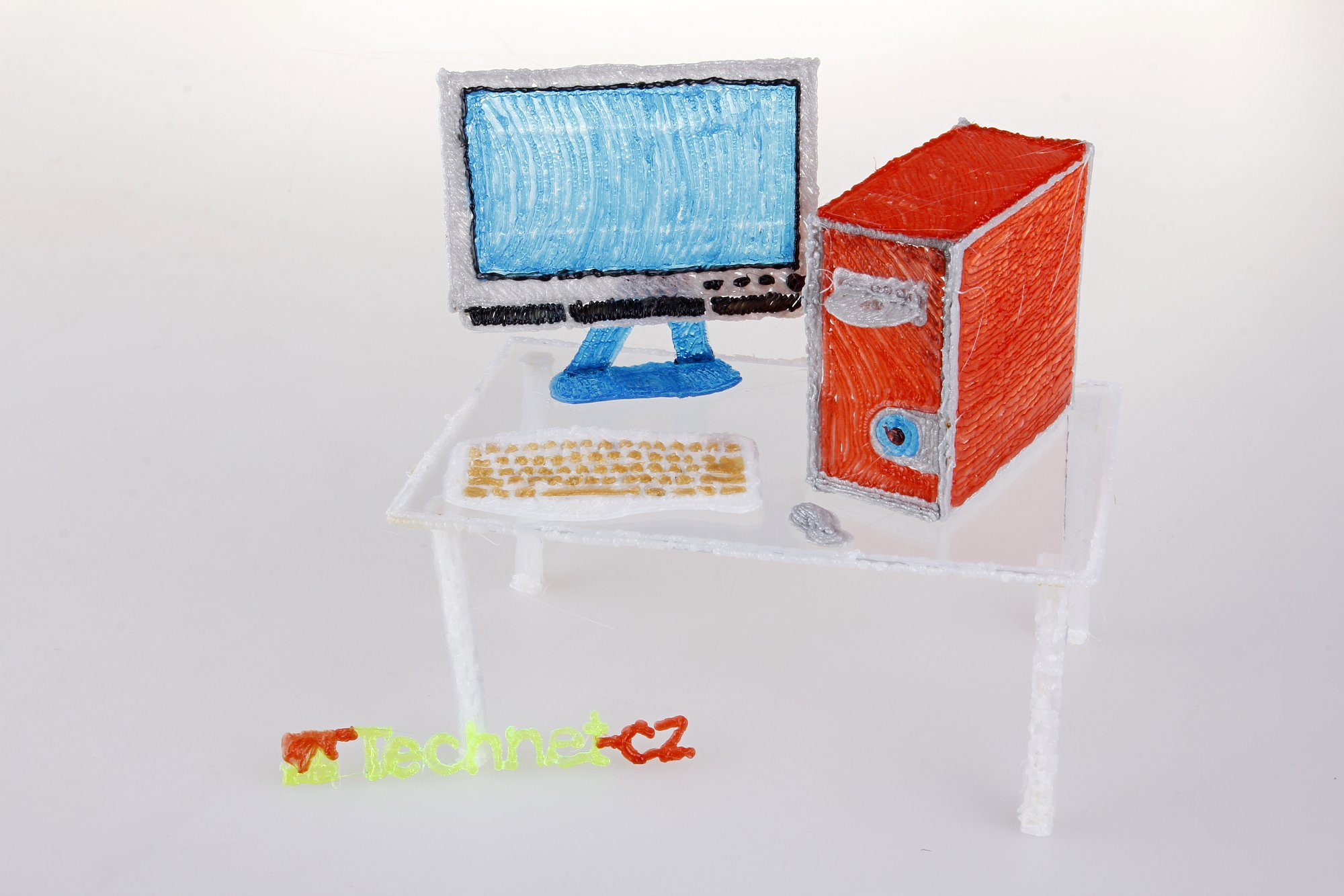 3Dsimo'