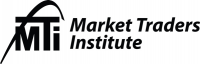 Market Traders Institute, Inc.
