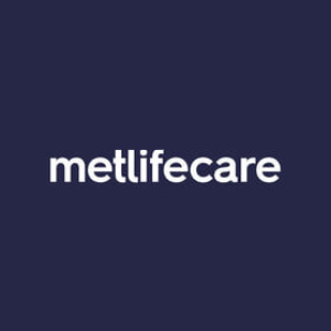 Gulf Rise - Metlifecare Retirement Village'