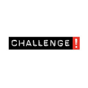 Challenge Cheviot Logo