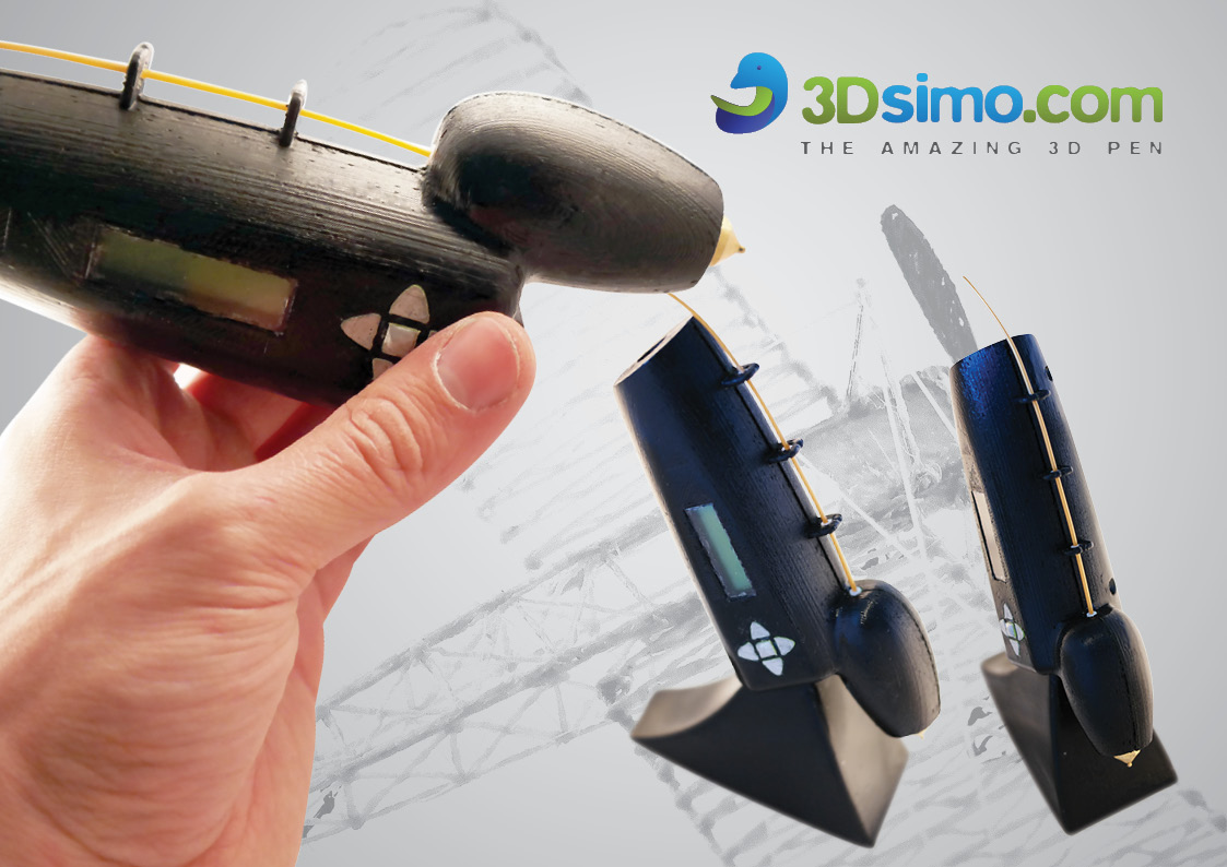3Dsimo'