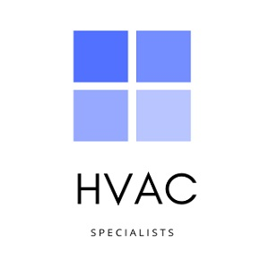 Company Logo For HVAC Watsonville'