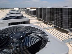Company Logo For HVAC Watsonville'