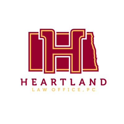 Company Logo For Heartland Law Office, PC'