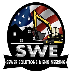 Swe Sewer Solutions And Engineering'