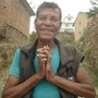 Help Disabled Artisans'