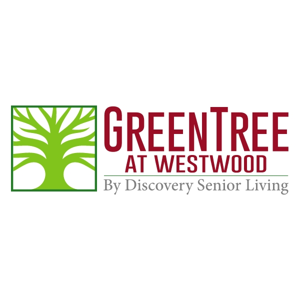 GreenTree at Westwood Logo