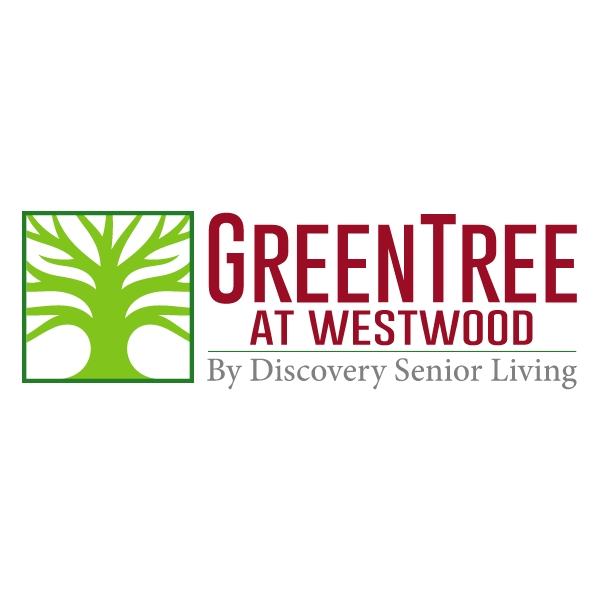 Company Logo For GreenTree at Westwood'