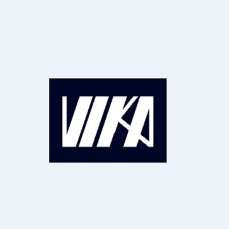 Company Logo For Vika Maryland, LLC'