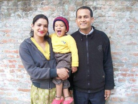 Help Disabled Artisans'