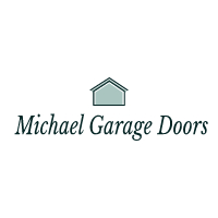 Company Logo For Michael Garage Doors'