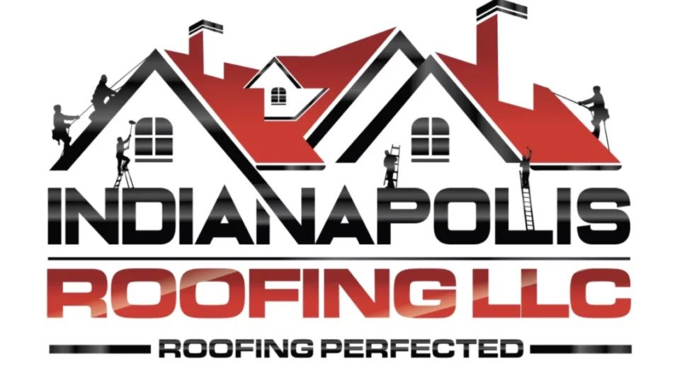 Company Logo For Indianapolis Roofing LLC'