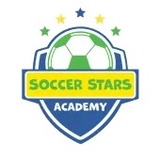 Company Logo For Soccer Stars Academy West Denton'