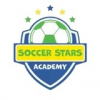 Soccer Stars Academy West Denton