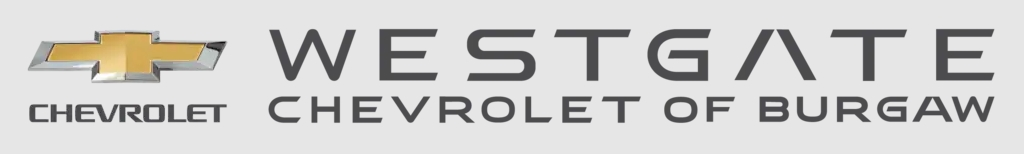 Westgate Chevrolet of Burgaw Logo