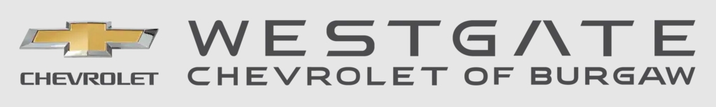 Company Logo For Westgate Chevrolet of Burgaw'