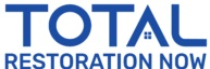 Company Logo For Total Restoration Now'