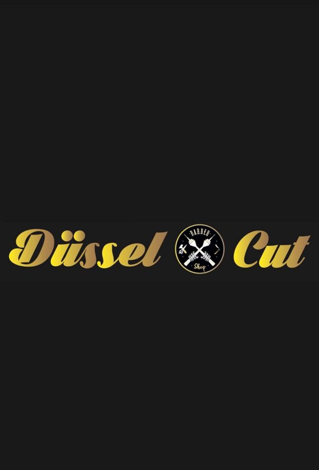 Company Logo For D&uuml;ssel Cut'