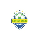 Soccer Stars Academy Oldham