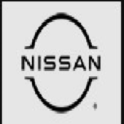 Company Logo For Lynchburg Nissan'