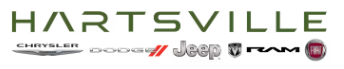 Company Logo For Hartsville Chrysler Dodge Jeep Ram'