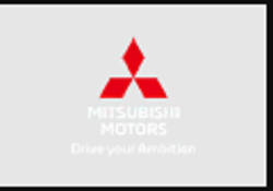 Company Logo For Westgate Mitsubishi'