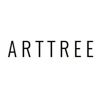 Company Logo For arttree'